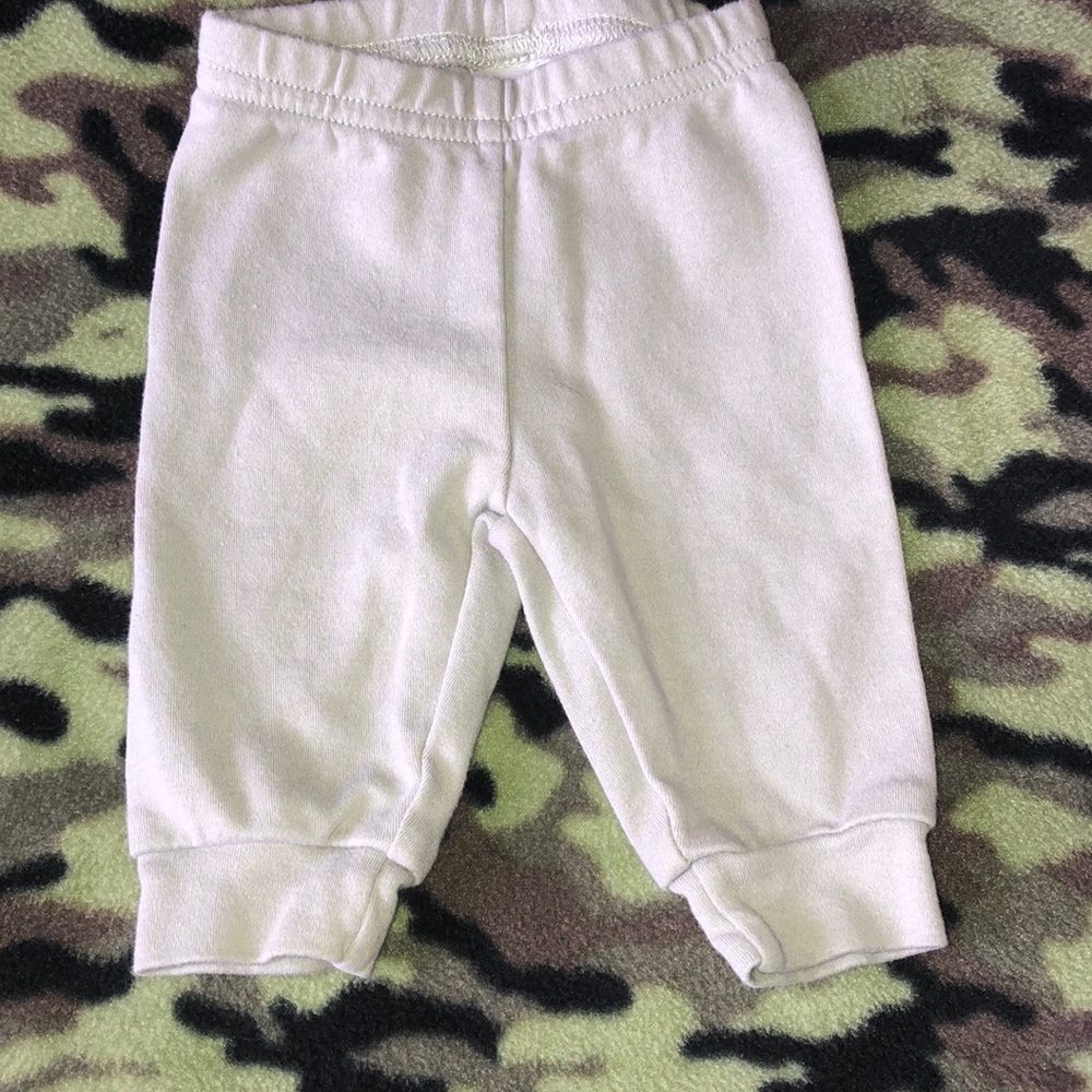 Pants - Picture 3 of 3